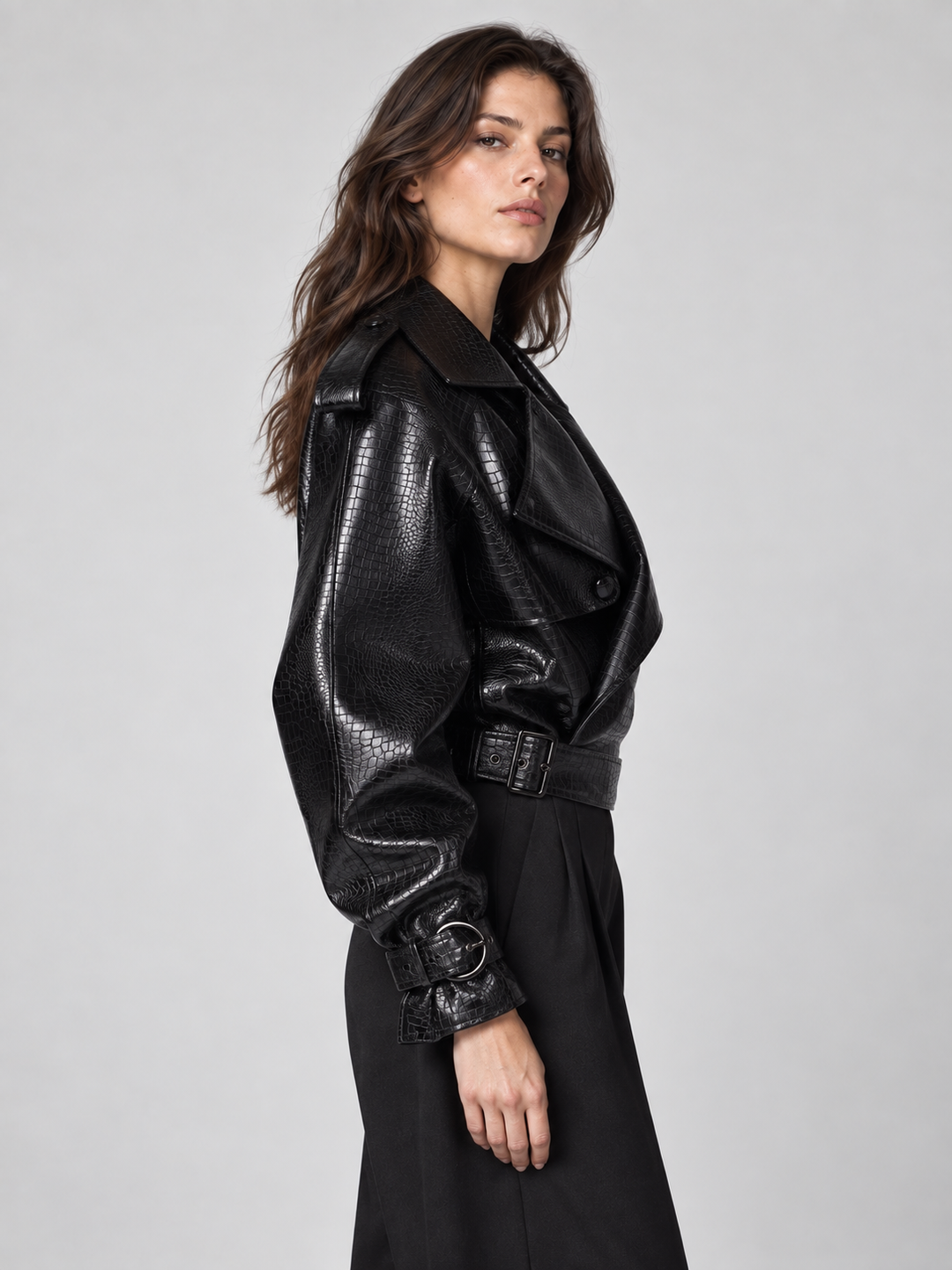 Bomber new bulut