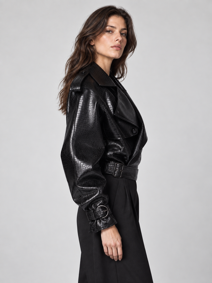 Bomber new bulut