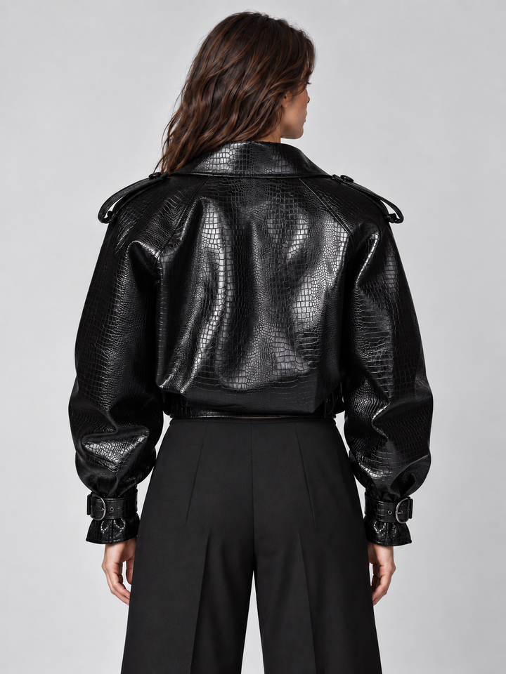 Bomber new bulut
