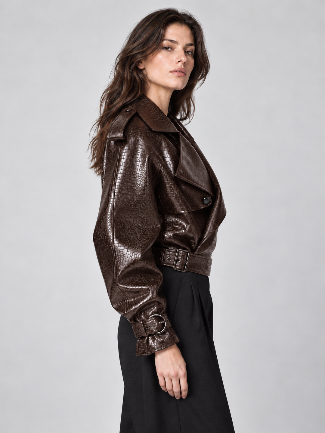 Bomber new bulut
