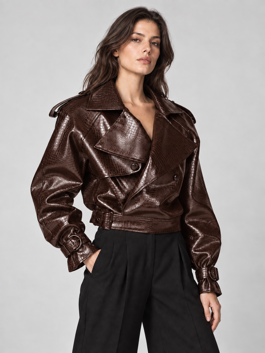 Bomber new bulut