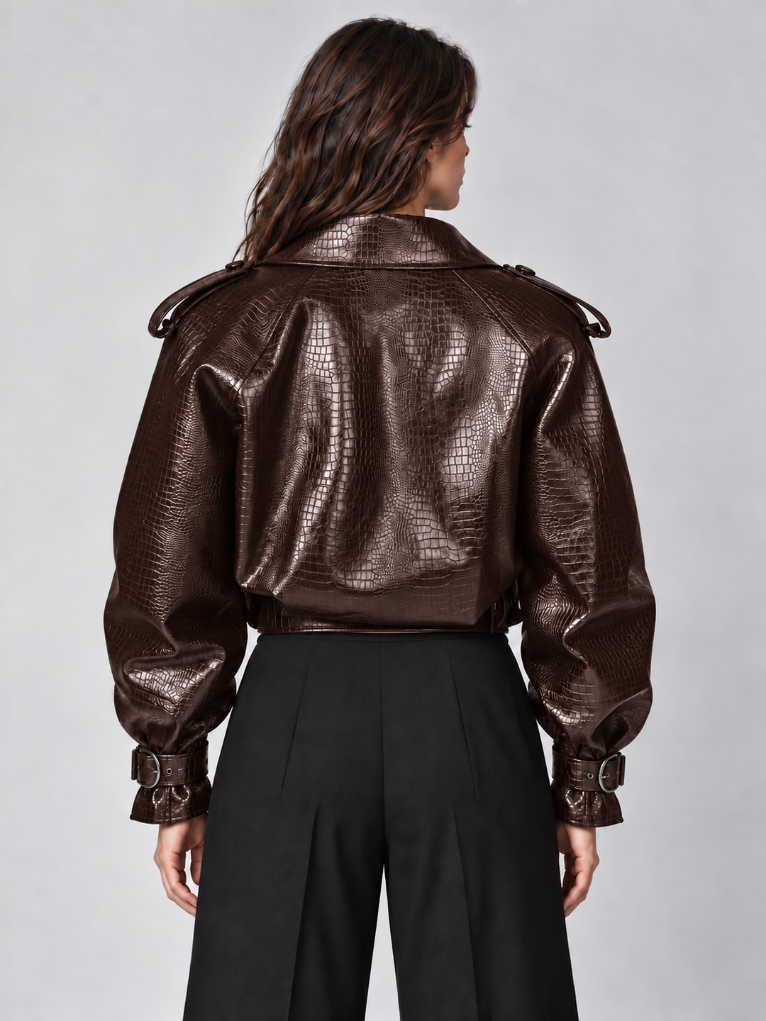 Bomber new bulut